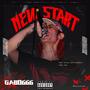 NEW START (Explicit)