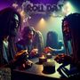 Roll Dat (feat. DGM Clik) [Explicit]