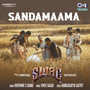 Sandamaama (From 