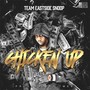 Chicken Up (Explicit)