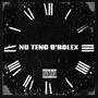 Nu teng o'rolex