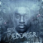 December (Explicit)