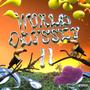 World Odyssey II (Explicit)