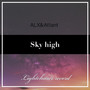 Sky high