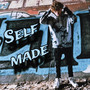 Self Made (Explicit)