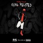 Gang Related - Single (Explicit)