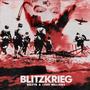 Blitzkrieg (Explicit)