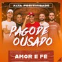 Amor e Fé (Ao Vivo)