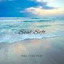 Soul Soft