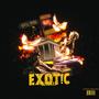 EXOTIC (Explicit)