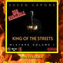 Broke end (Explicit)