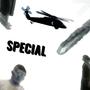 SPECIAL (feat. N0X) [Explicit]