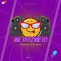 Me Deconeto (feat. El Brea)