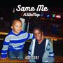 Same Me (Explicit)