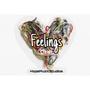 Feelings (Explicit)