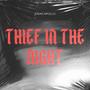 Thief in the Night