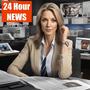 24 Hour News