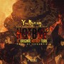 Hotboy (feat. Original Hotboy Turk)