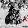 HEAD MG (Explicit)