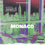 MONACO (Explicit)