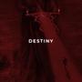 Destiny