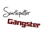 Gangster (Explicit)