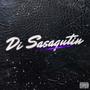 Di Sasagutin (Explicit)