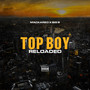 Top Boy Reloaded