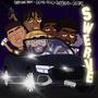 SWERVE (feat. GG Mir, Bizzo Swoh, GG Dai & Riley Blood) [Explicit]