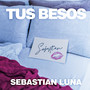 Tus Besos (Explicit)