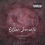 Olhar Inocente (Explicit)