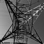 Antenna