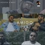 Amigo