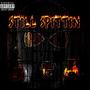 Still Spittin (feat. Big Tazz) [Jail Phone Remix] [Explicit]