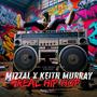 Real Hip Hop (feat. Keith Murray) [Explicit]