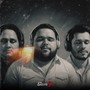 Mujer De Piedra - En Vivo (En Vivo)