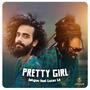 PRETTY GIRL (feat. Lucas Ló)