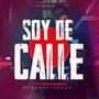 Soy de Calle