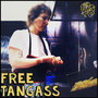 Free Tangass (Explicit)
