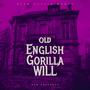 Old English (Explicit)