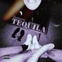 Tequila (Explicit)