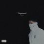 Imaginando (feat. Katari) [Explicit]