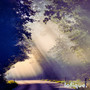 Cascading Light