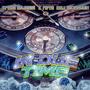 In Due Time (Explicit)