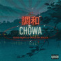 CHOWA (Explicit)