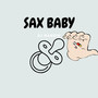 saxbaby