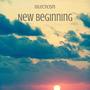 New Beginning