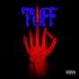 TUFF (Explicit)