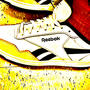 Reebok Classics (feat. GØØD GØDD)