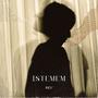 İSTEMEM (Explicit)